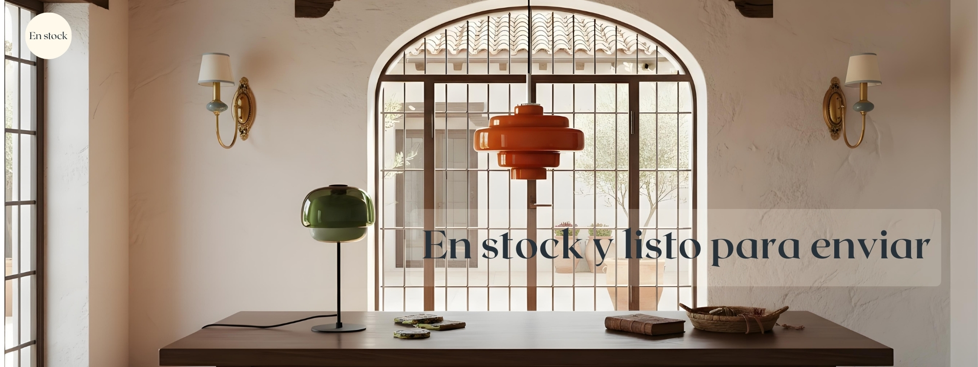 collection-banner-image