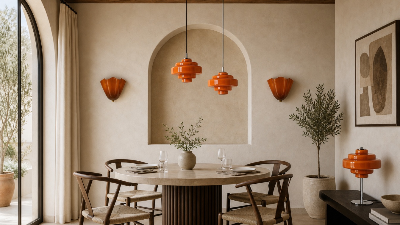 collection-banner-image