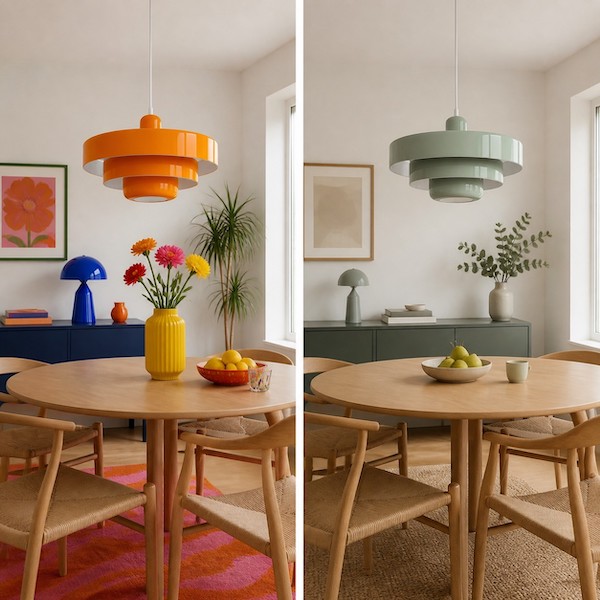 statement-pendant-colour-repetition-right-vs-wrong
