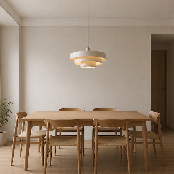 statement-pendant-scale-over-dining-table