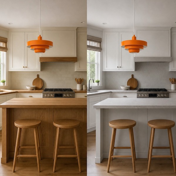 warm-vs-cool-neutral-kitchen-pendant-colour