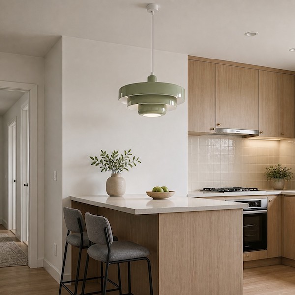 small-kitchen-pendant-clearance-fit-test