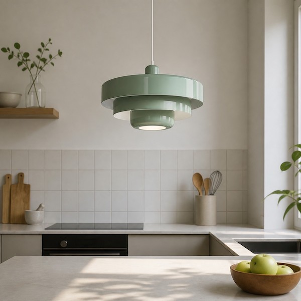 small-kitchen-colour-focus-right-vs-crowded