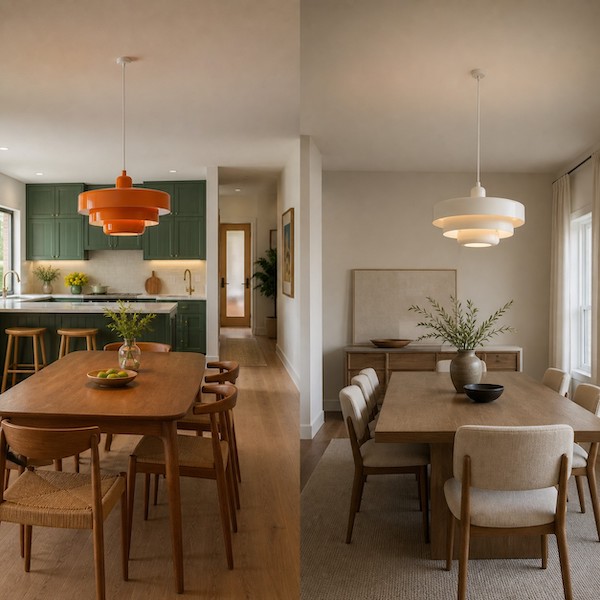 open-plan-vs-enclosed-dining-pendant-focus