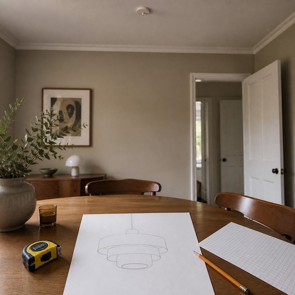 dining-table-pendant-measurement-sheet