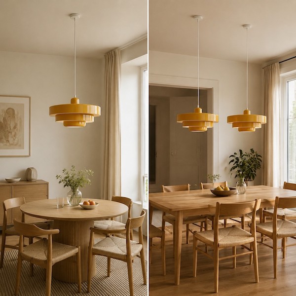 round-vs-rectangular-table-pendant-scale