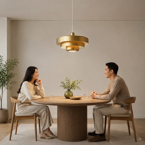 pendant-height-seated-sightline