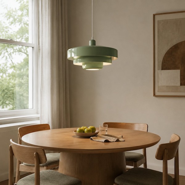 35cm-layered-pendant-small-round-table
