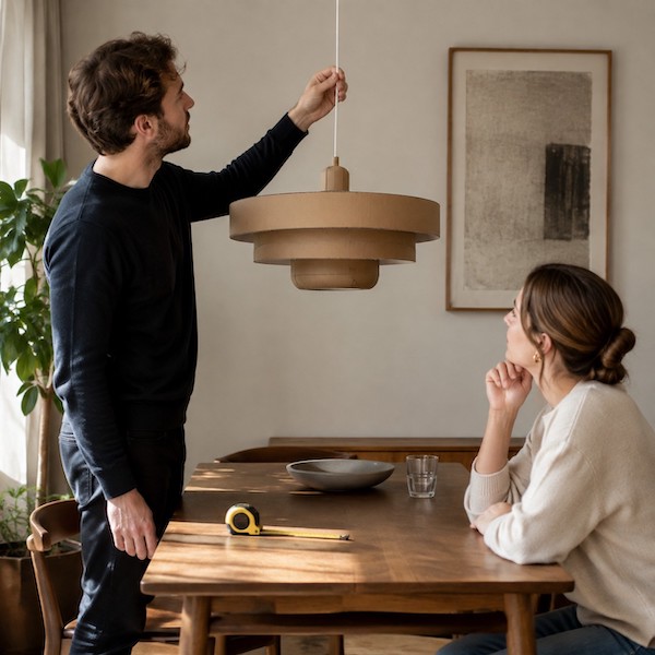 paper-pendant-height-mockup