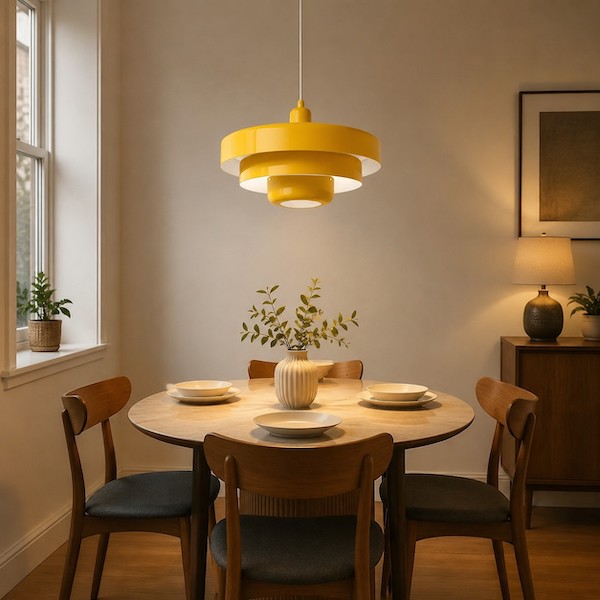 layered-pendant-correct-height-small-table