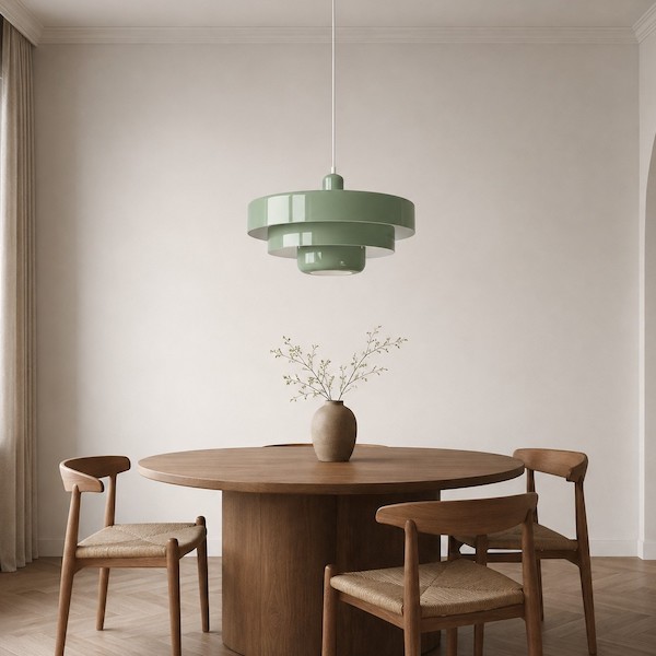 30-36-inch-pendant-height-base