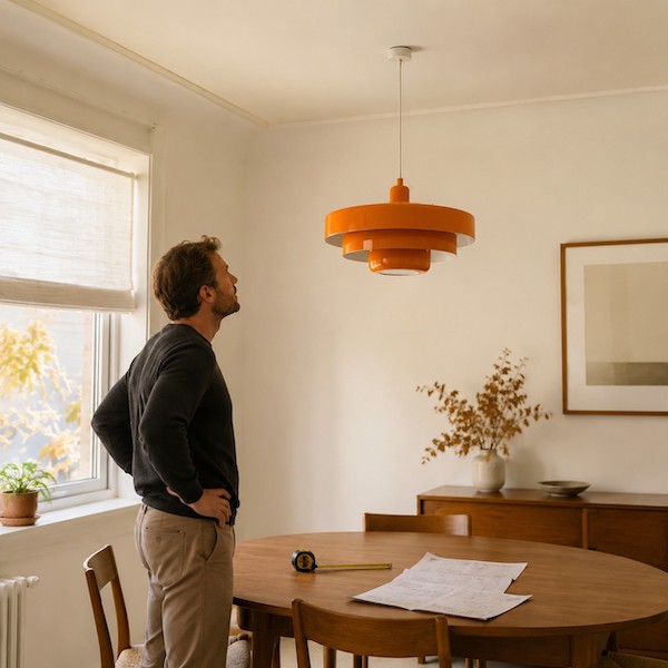 short-cut-pendant-cable-installation-problem