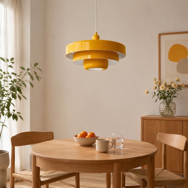 35cm-pendant-compact-round-table