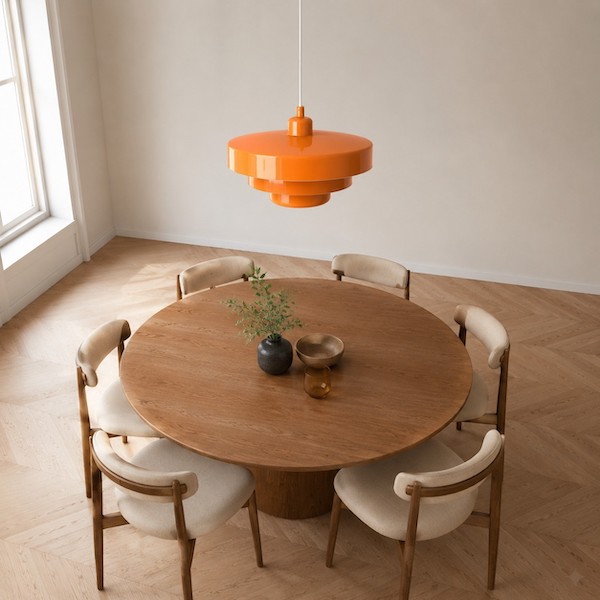 round-table-pendant-diameter-base