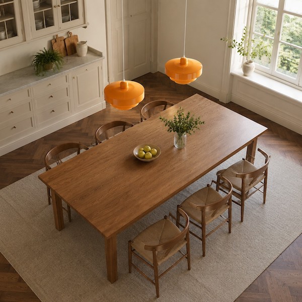 rectangular-table-pendant-spread-base