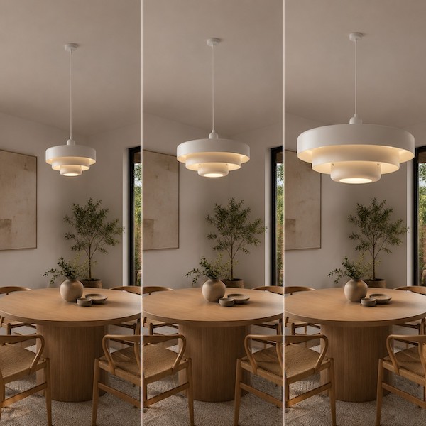 small-medium-oversized-pendant-table-scale