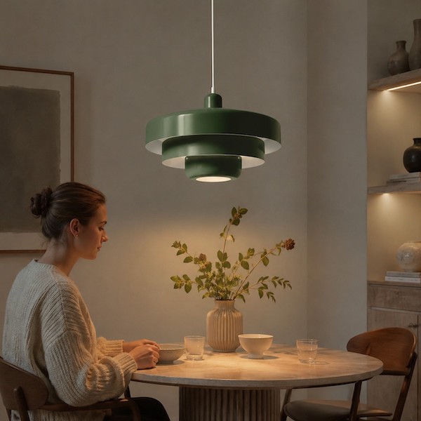 layered-pendant-corrected-dining-installation