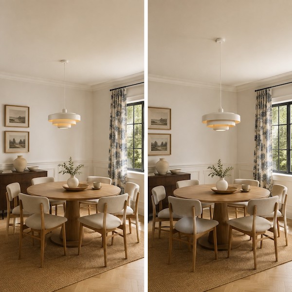 table-centred-vs-room-centred-pendant