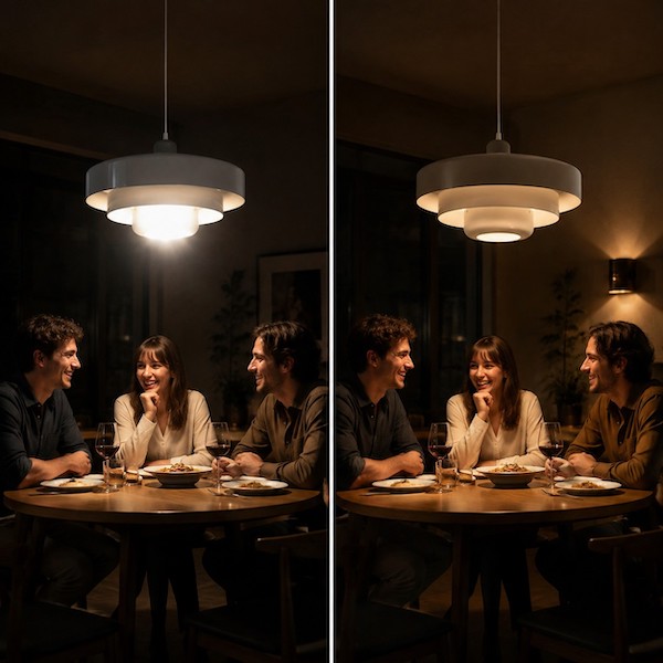 exposed-bulb-glare-vs-shielded-dining-light