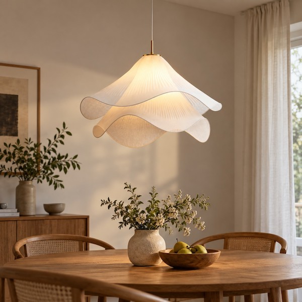 imagen-2-b1-pliegues-luz