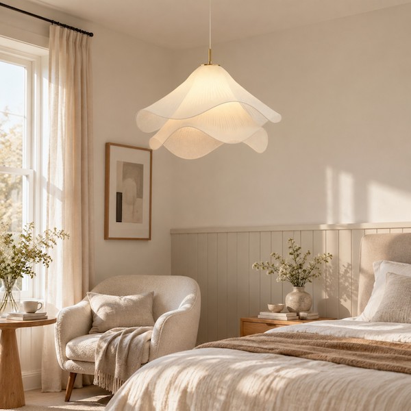 imagen-4-b1-1-dormitorio