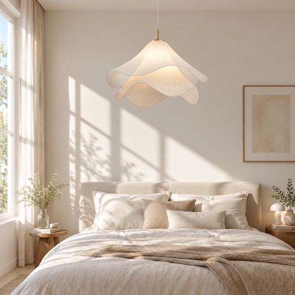 imagen-2-b2-1-luz-natural