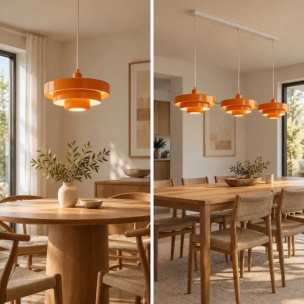 one-head-three-head-dining-pendant-comparison