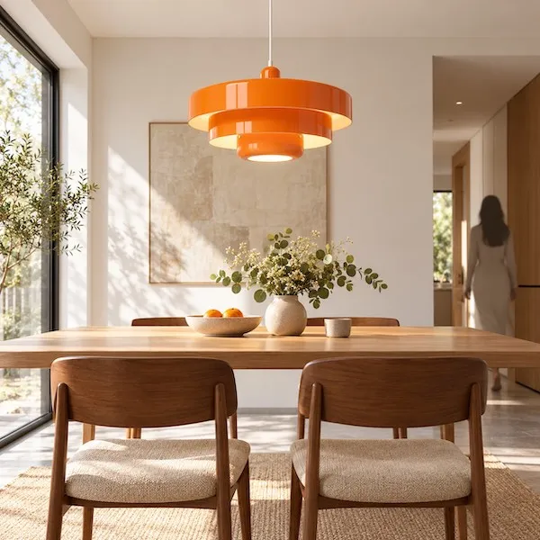 seated-sightline-pendant-height-test