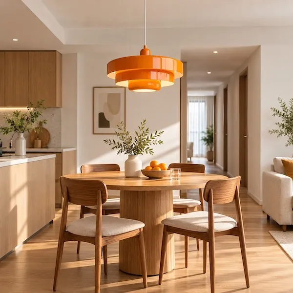 low-ceiling-dining-pendant-cable-clearance