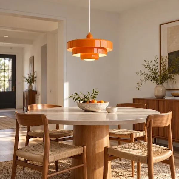 dining-pendant-table-proportion-check