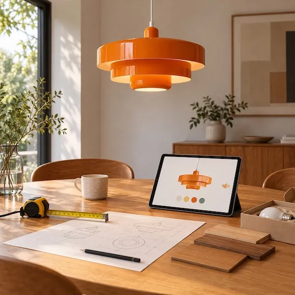 online-pendant-buying-checklist-spain
