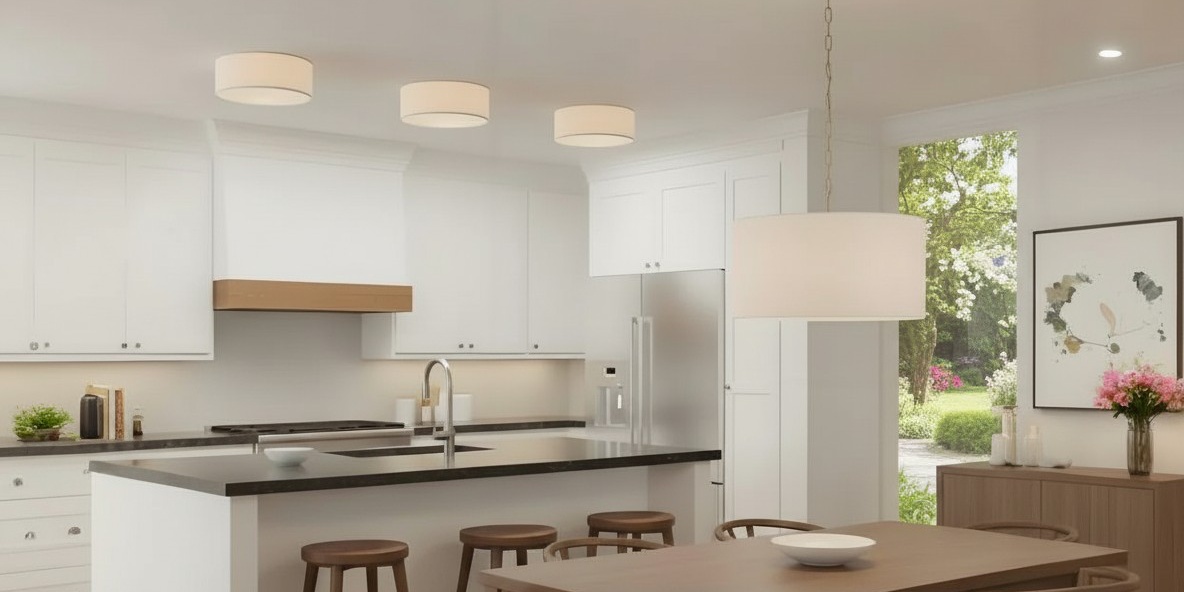 collection-banner-image