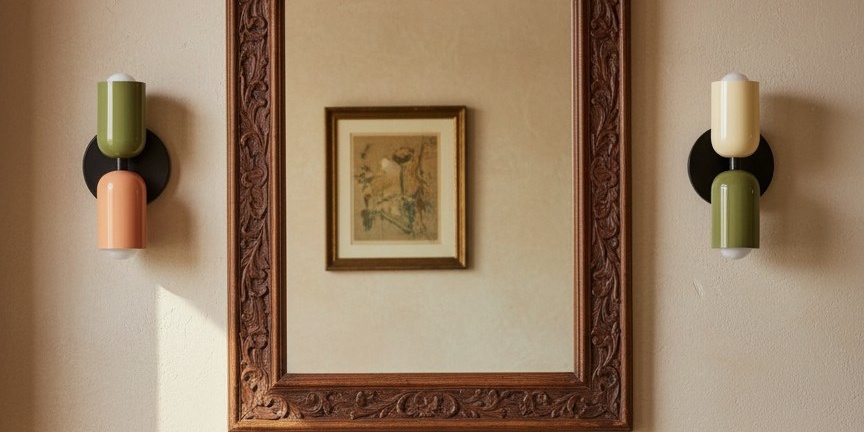 collection-banner-image