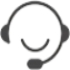 Servicio de atención al cliente experto
