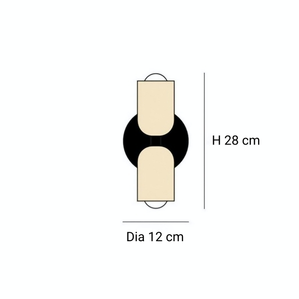 Tamaño del producto