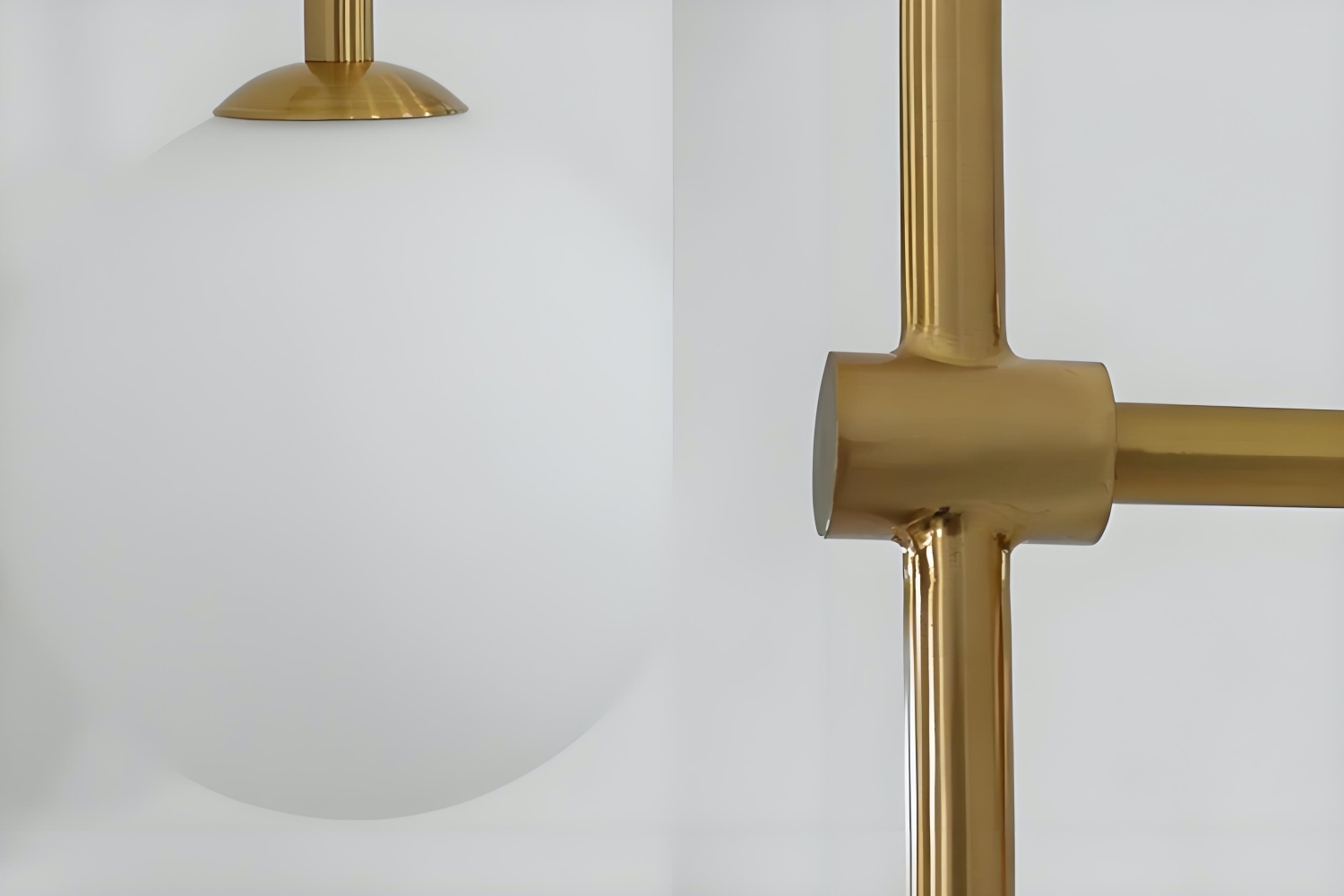 Product Detalles