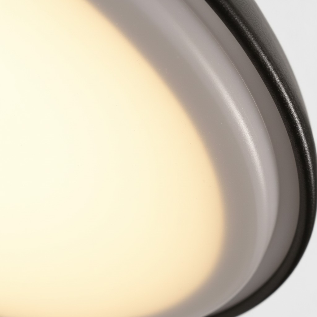 Detalle de pantalla de lámpara 3