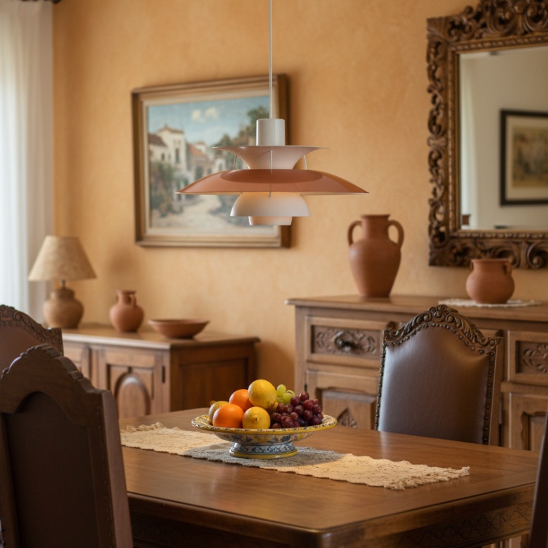 Escena interior PH5