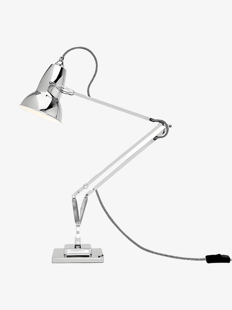 Modryx en blanco lino