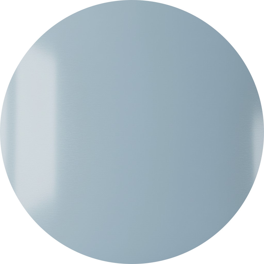 Nuevo color azul claro