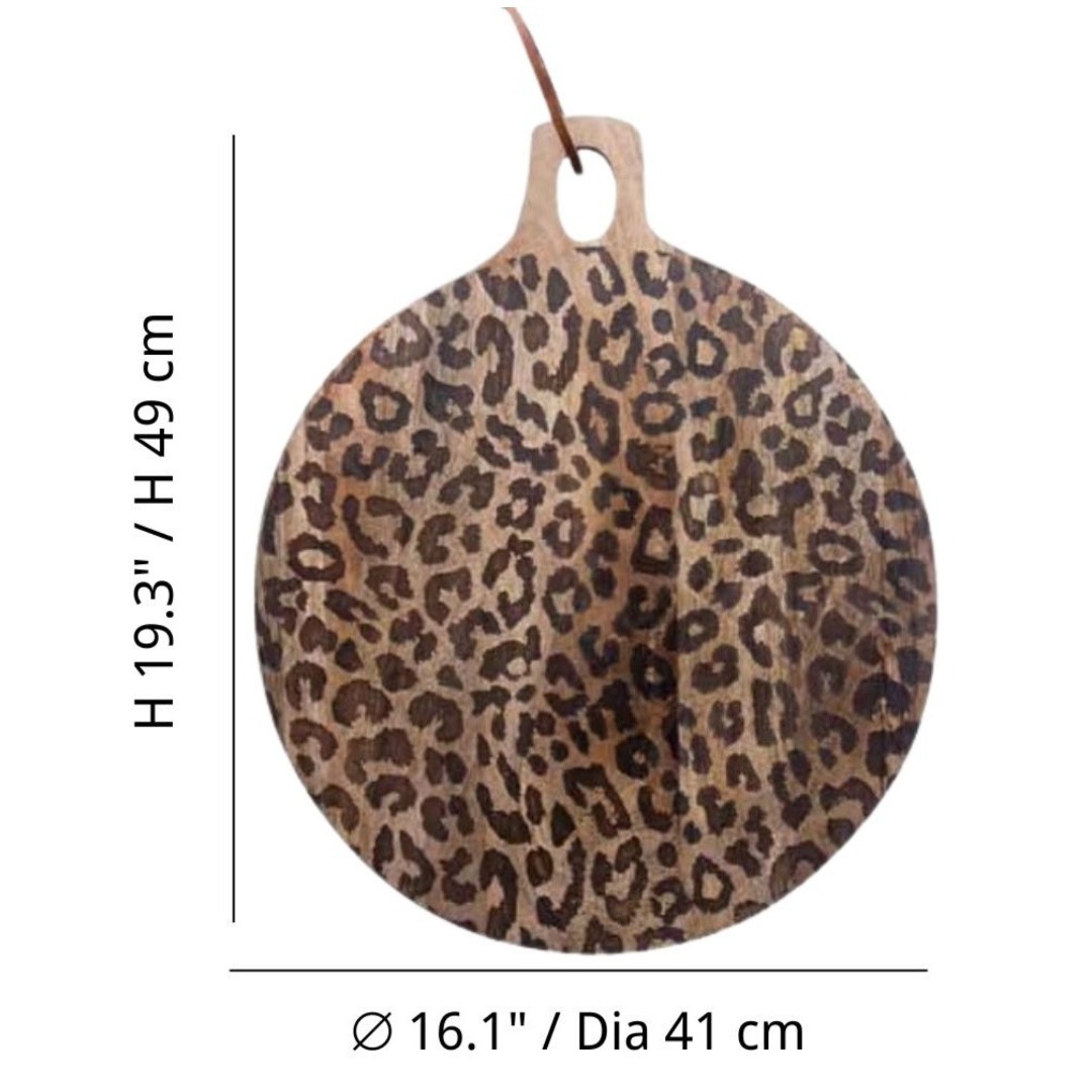 Tamaño del producto
