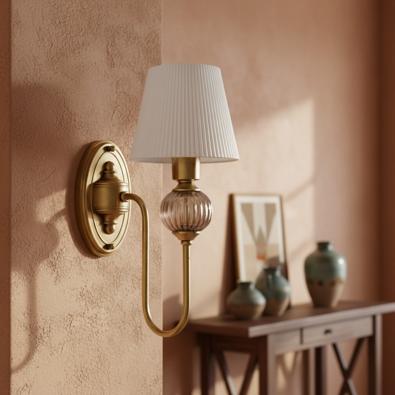 Escena Rowanea detalle 3