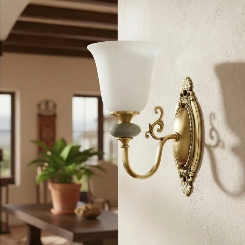 Escena Rowanea detalle 2