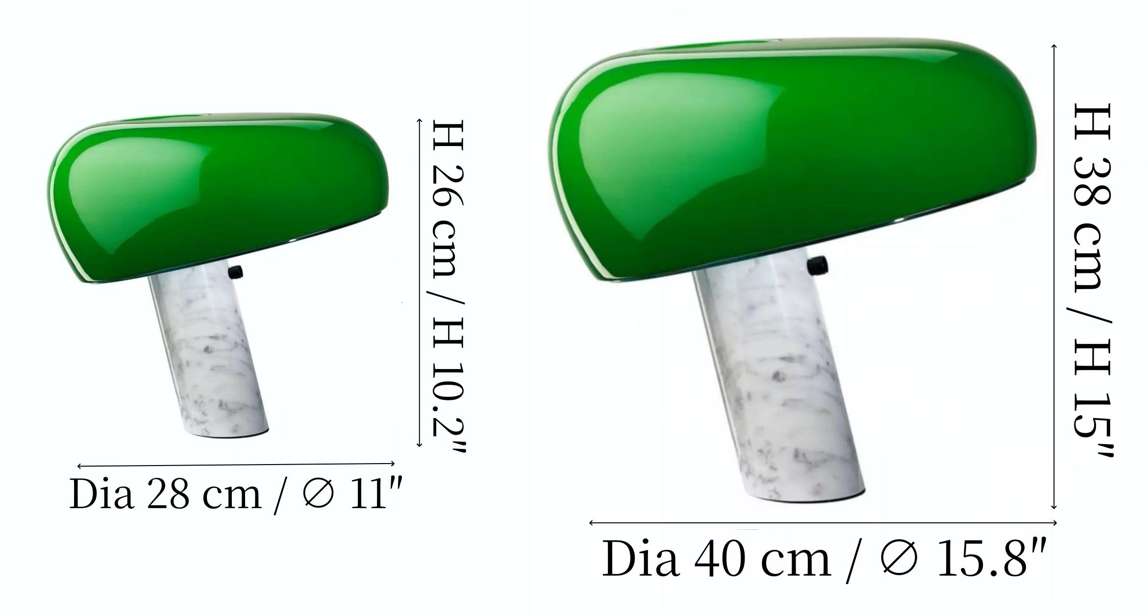 Dimensiones del producto