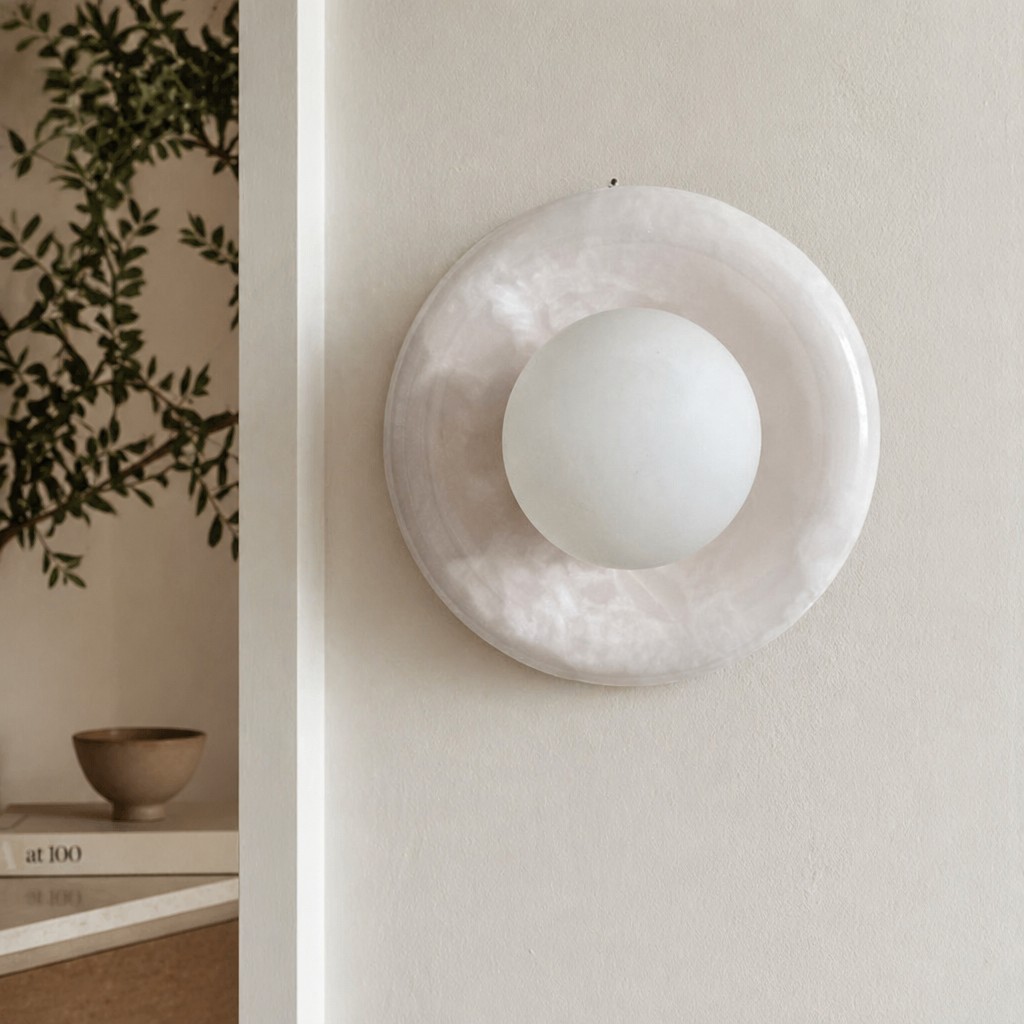 Varios estilos Oria Travertine 5