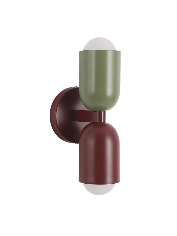 Color Morandi 15