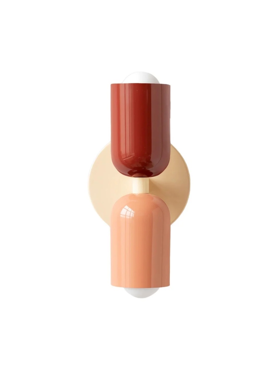 Color Morandi 12