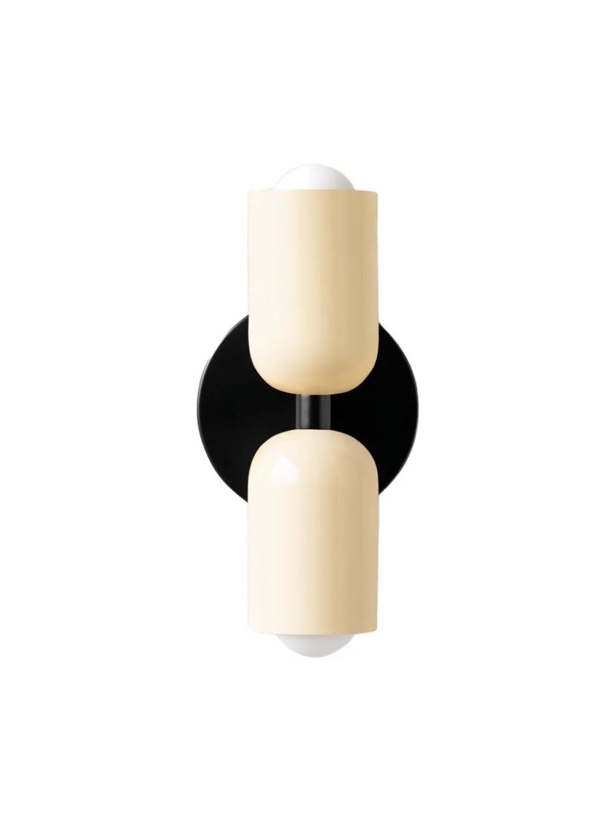Color Morandi 10