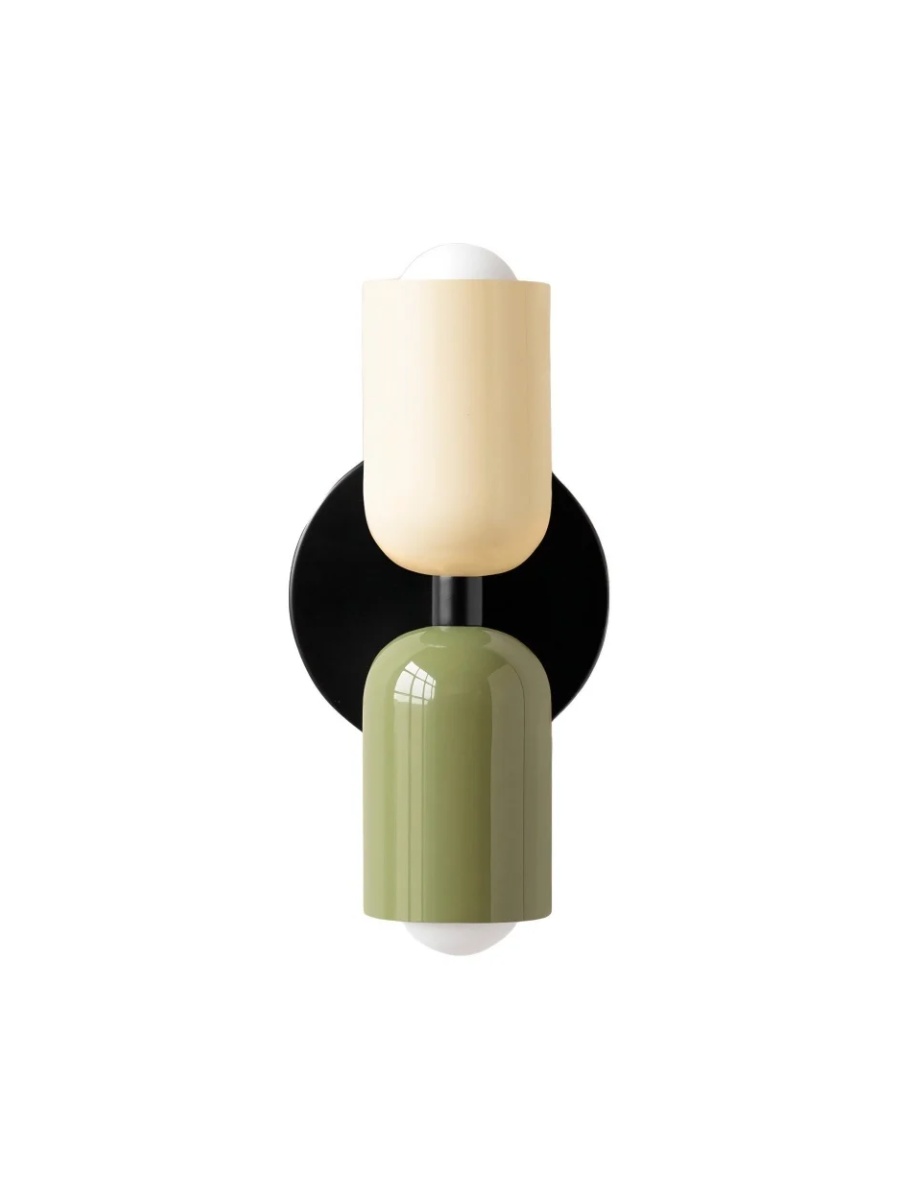 Color Morandi 3