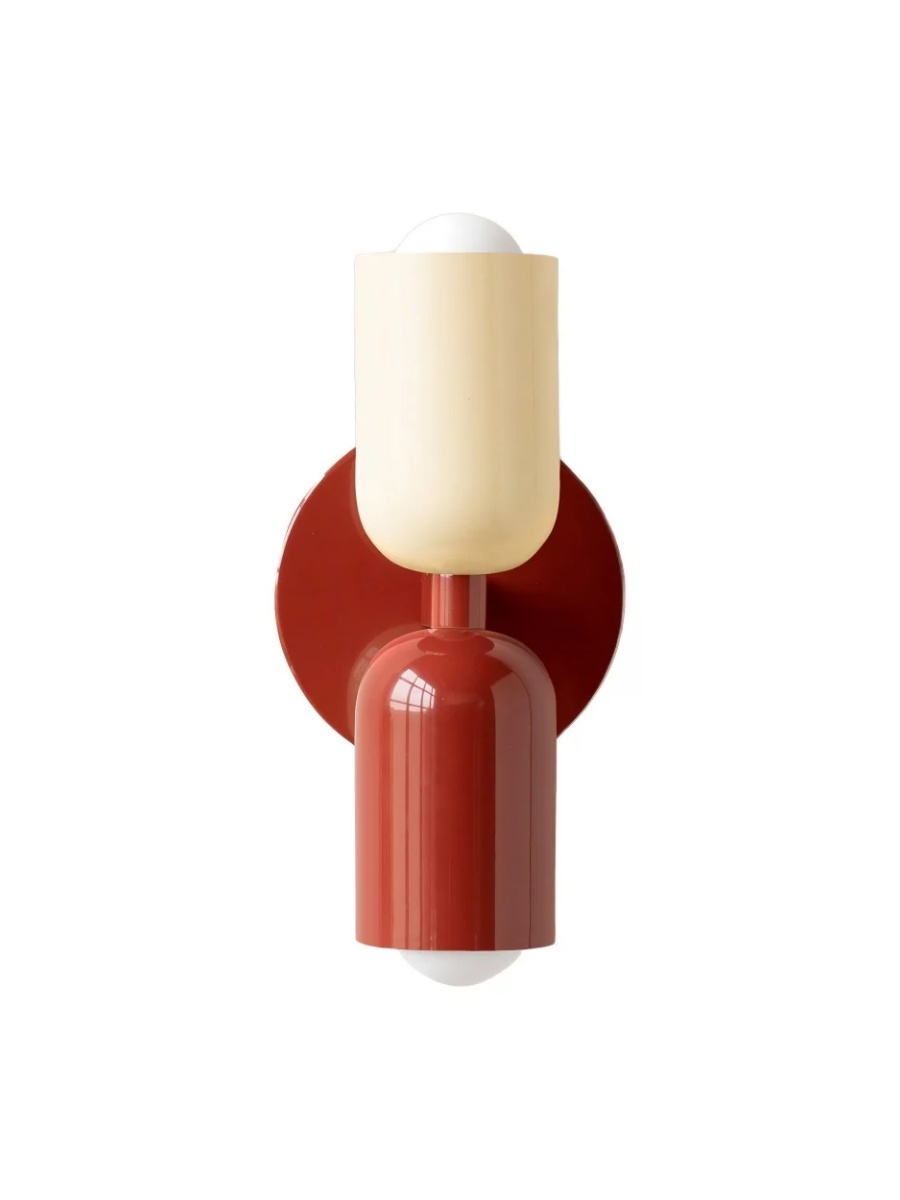 Color Morandi 13